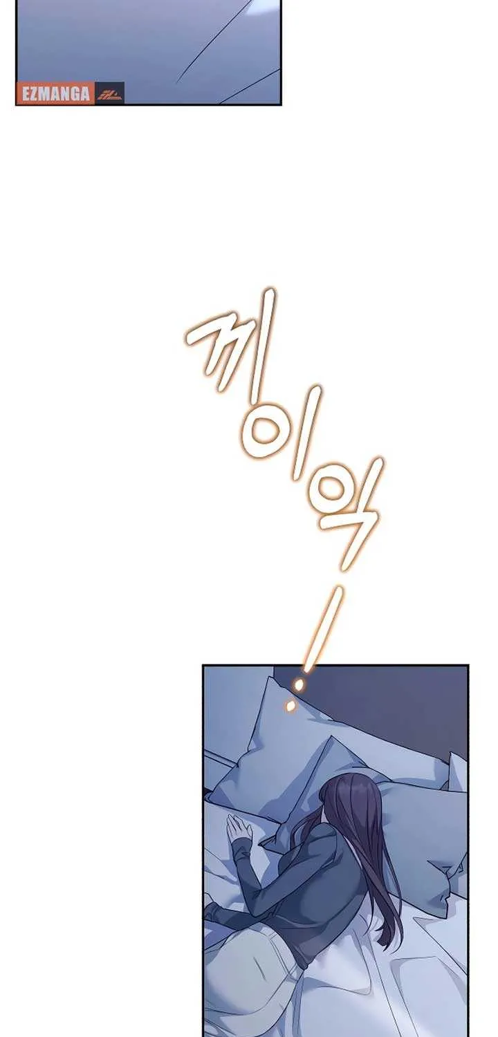 Chapter 5 — page 42