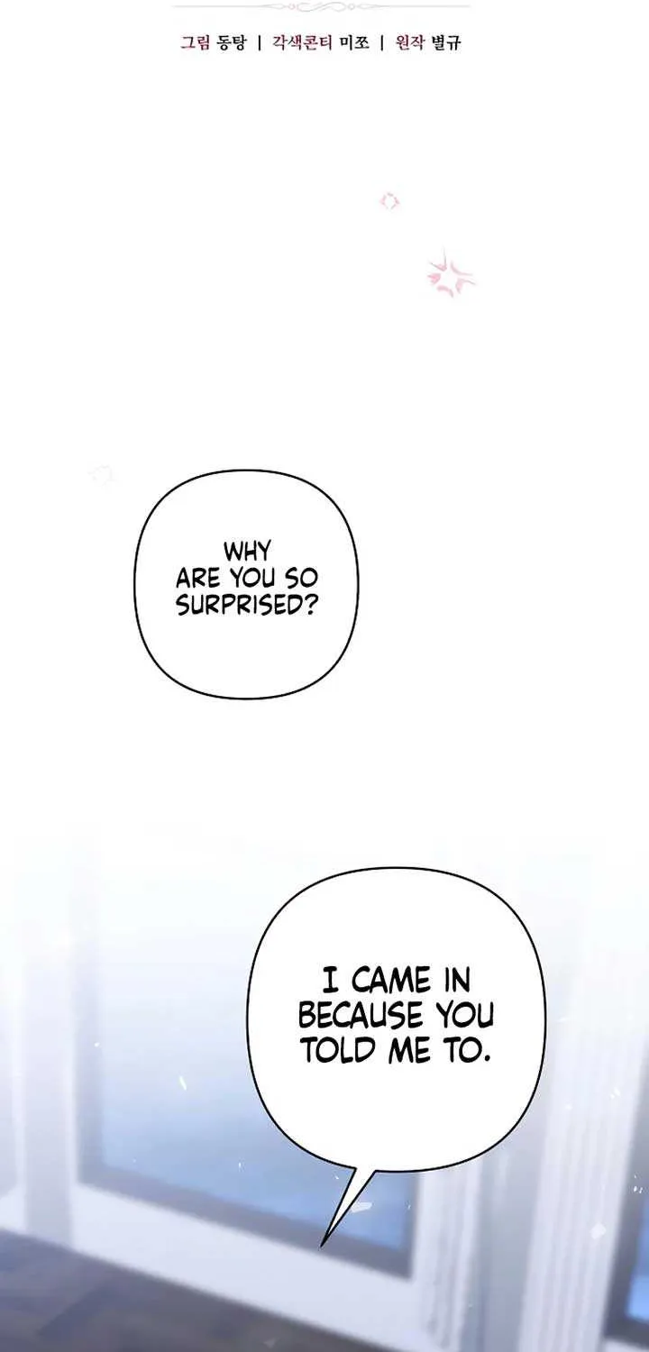 Chapter 5 — page 49