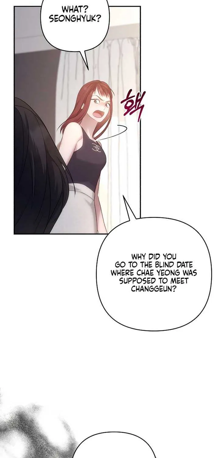 Chapter 5 — page 5