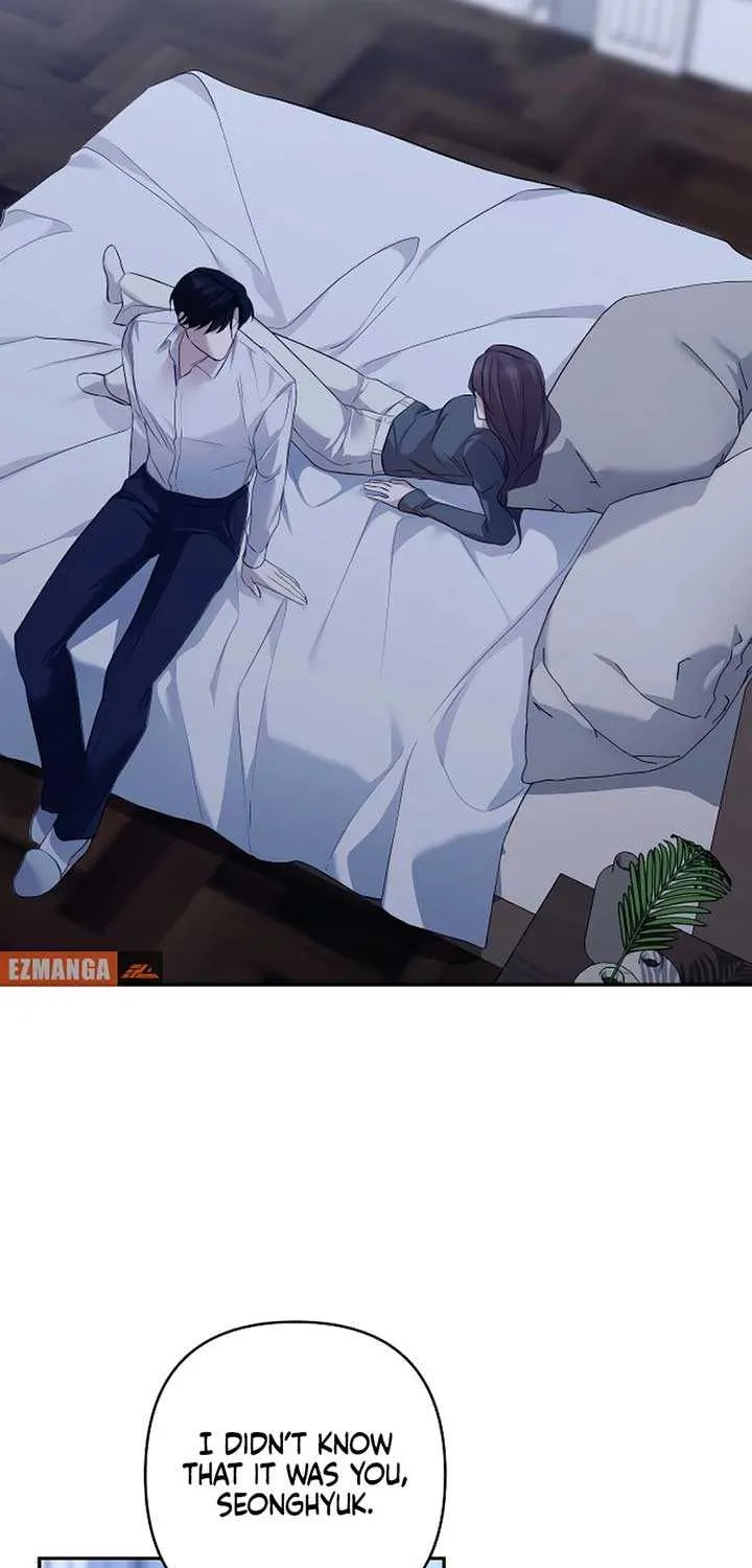 Chapter 5 — page 50