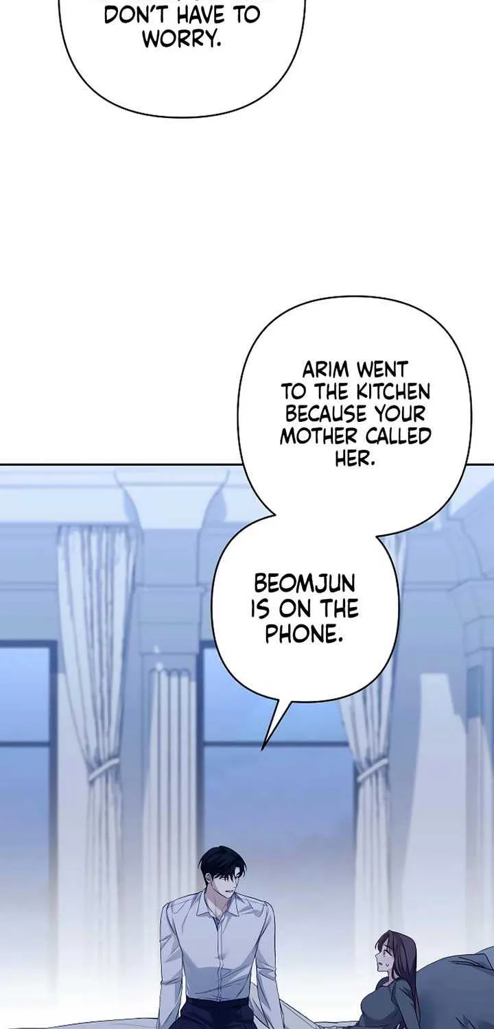 Chapter 5 — page 53