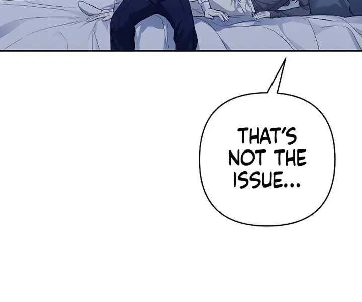Chapter 5 — page 54