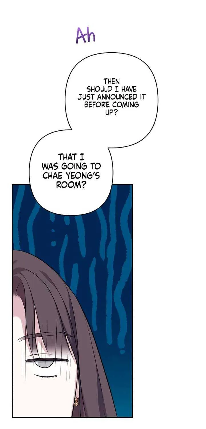 Chapter 5 — page 55