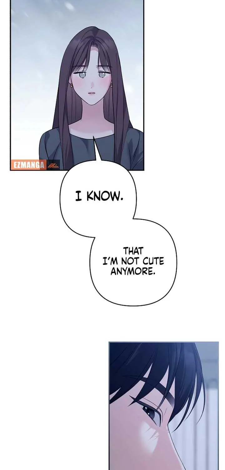 Chapter 5 — page 66