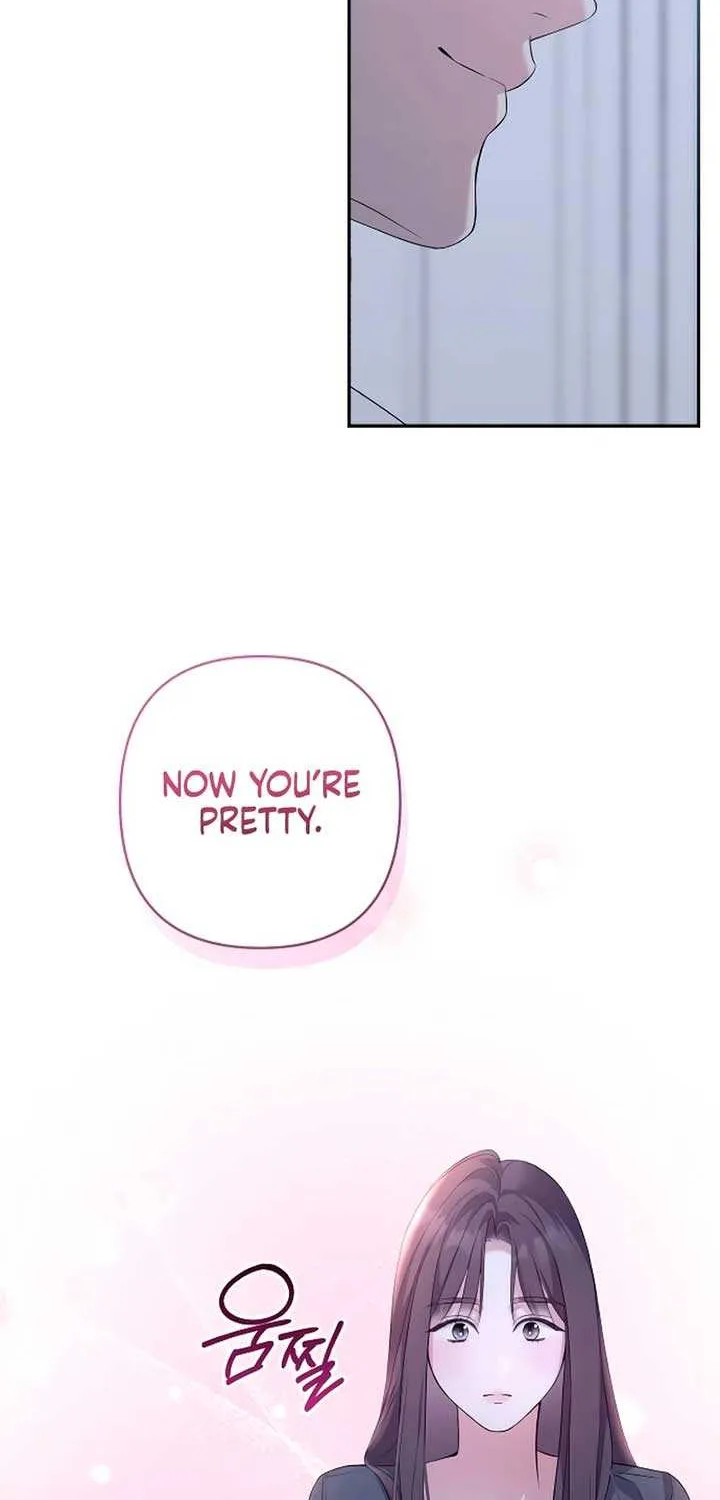Chapter 5 — page 67