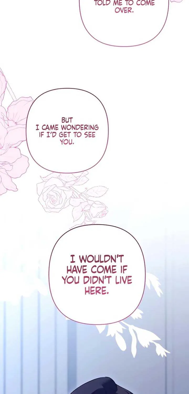 Chapter 5 — page 73