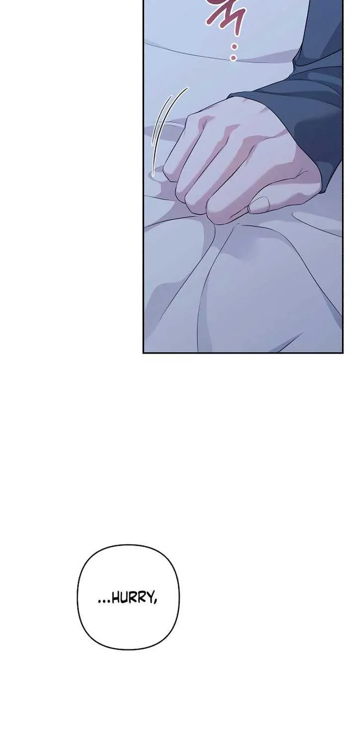 Chapter 5 — page 76