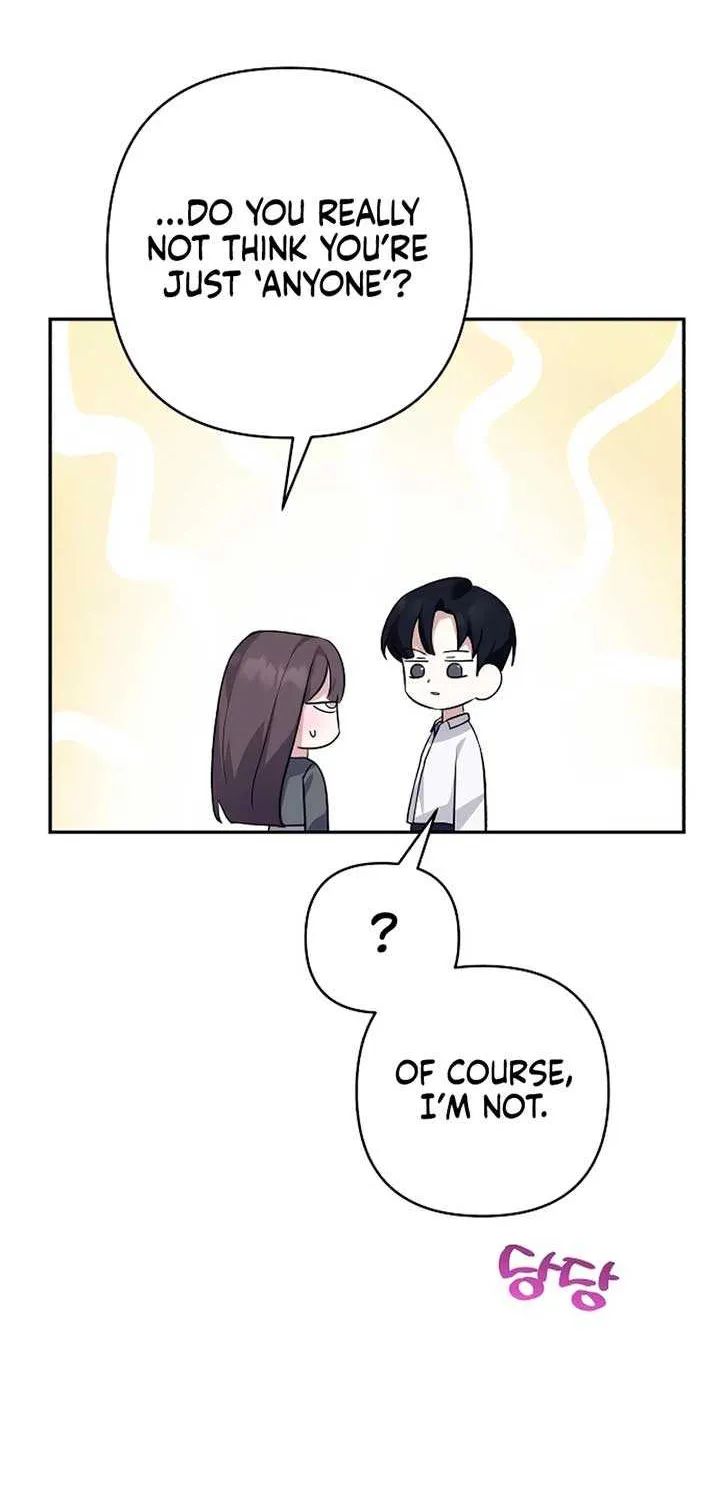 Chapter 5 — page 79