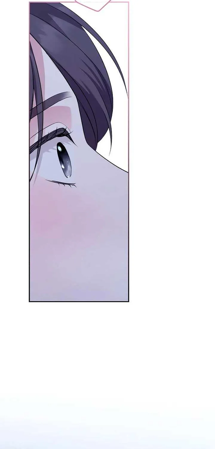 Chapter 5 — page 84