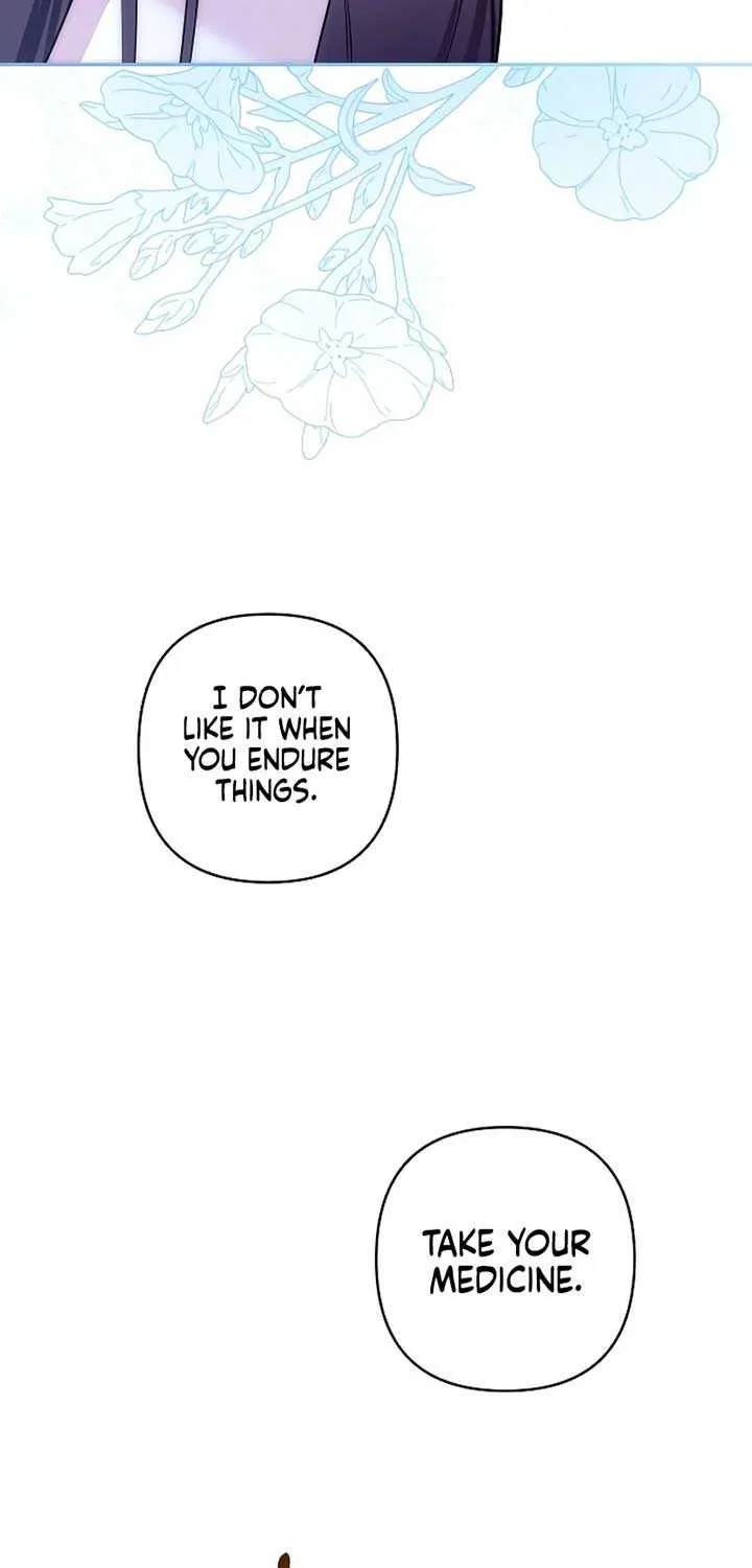 Chapter 5 — page 87