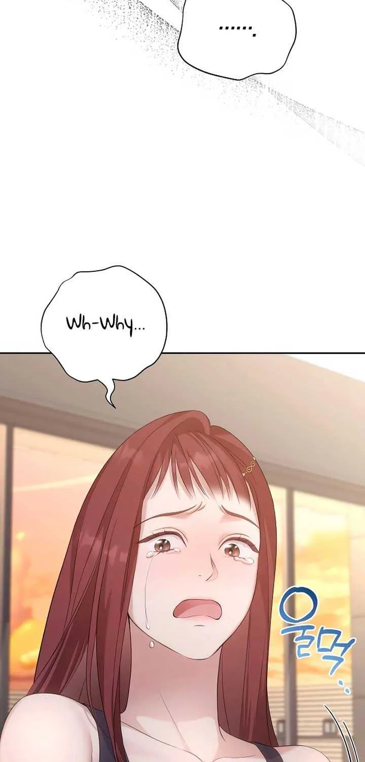 Chapter 5 — page 9