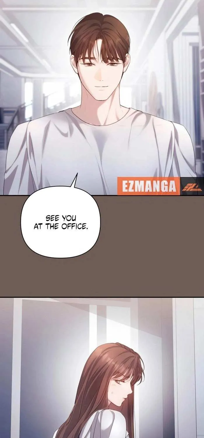 Chapter 41 — page 10