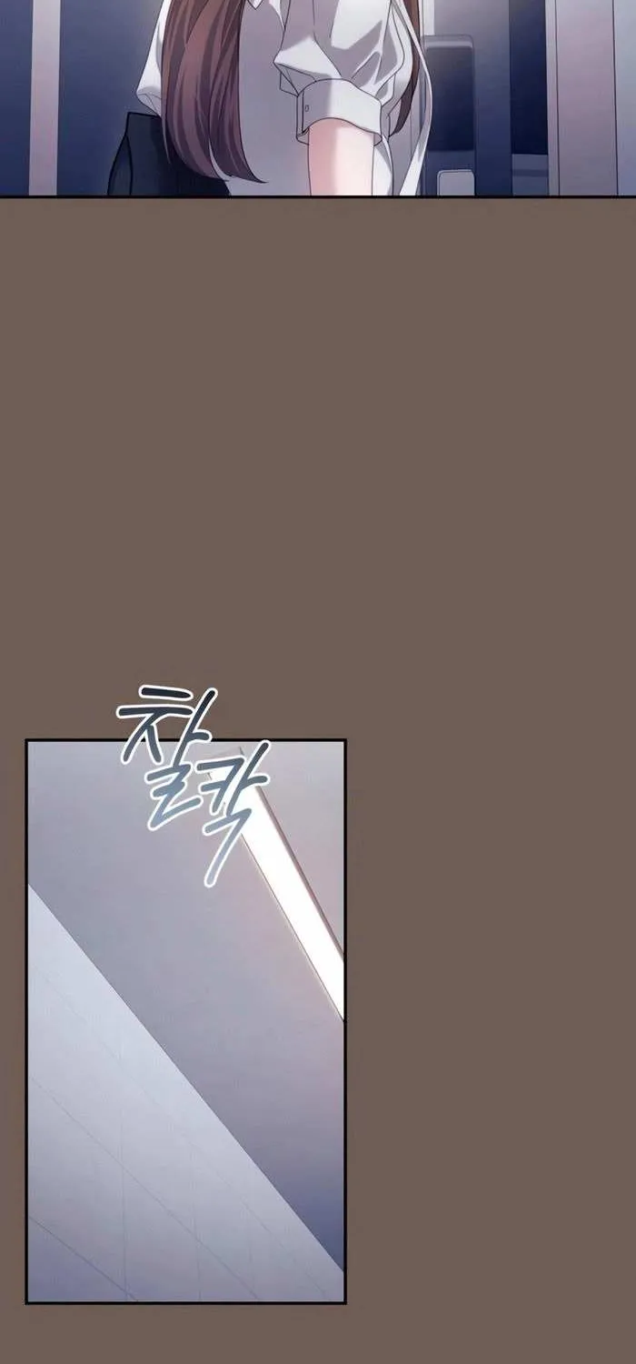 Chapter 41 — page 11