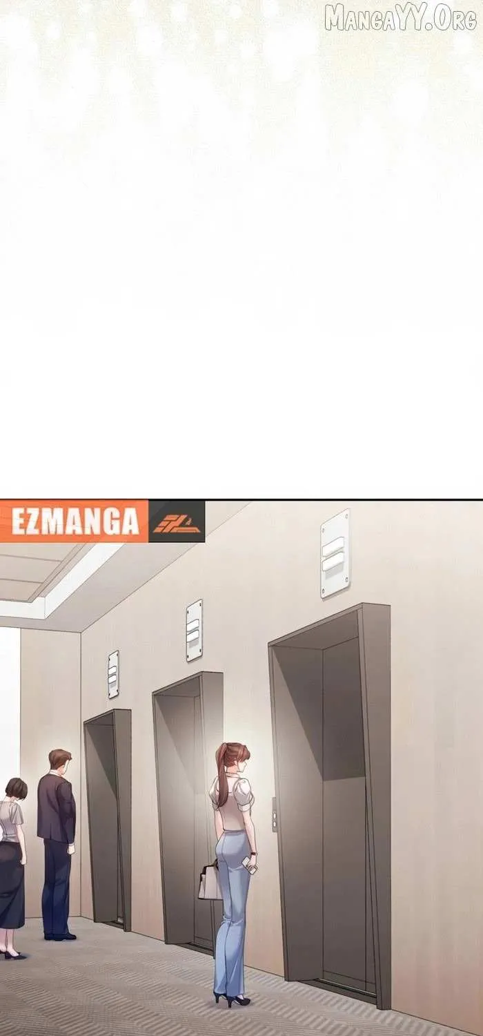 Chapter 41 — page 15