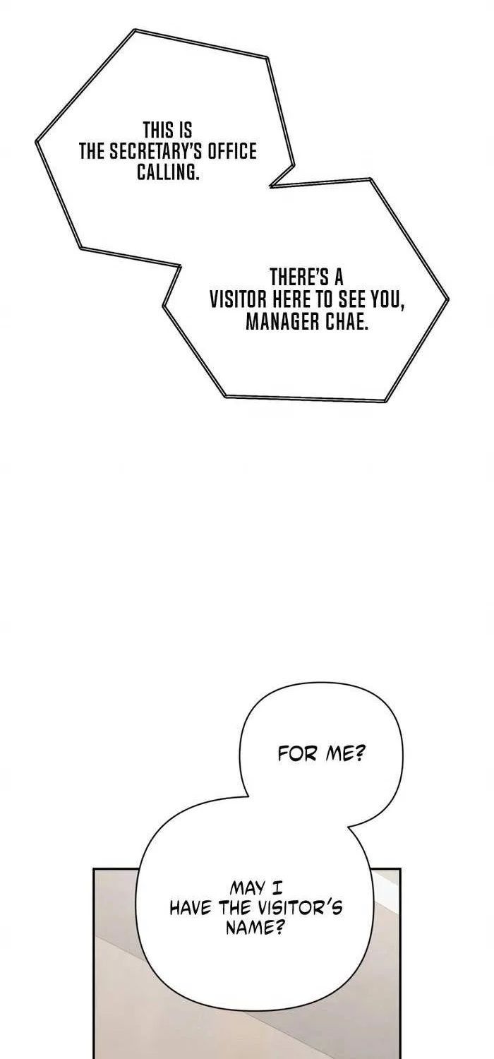 Chapter 41 — page 18