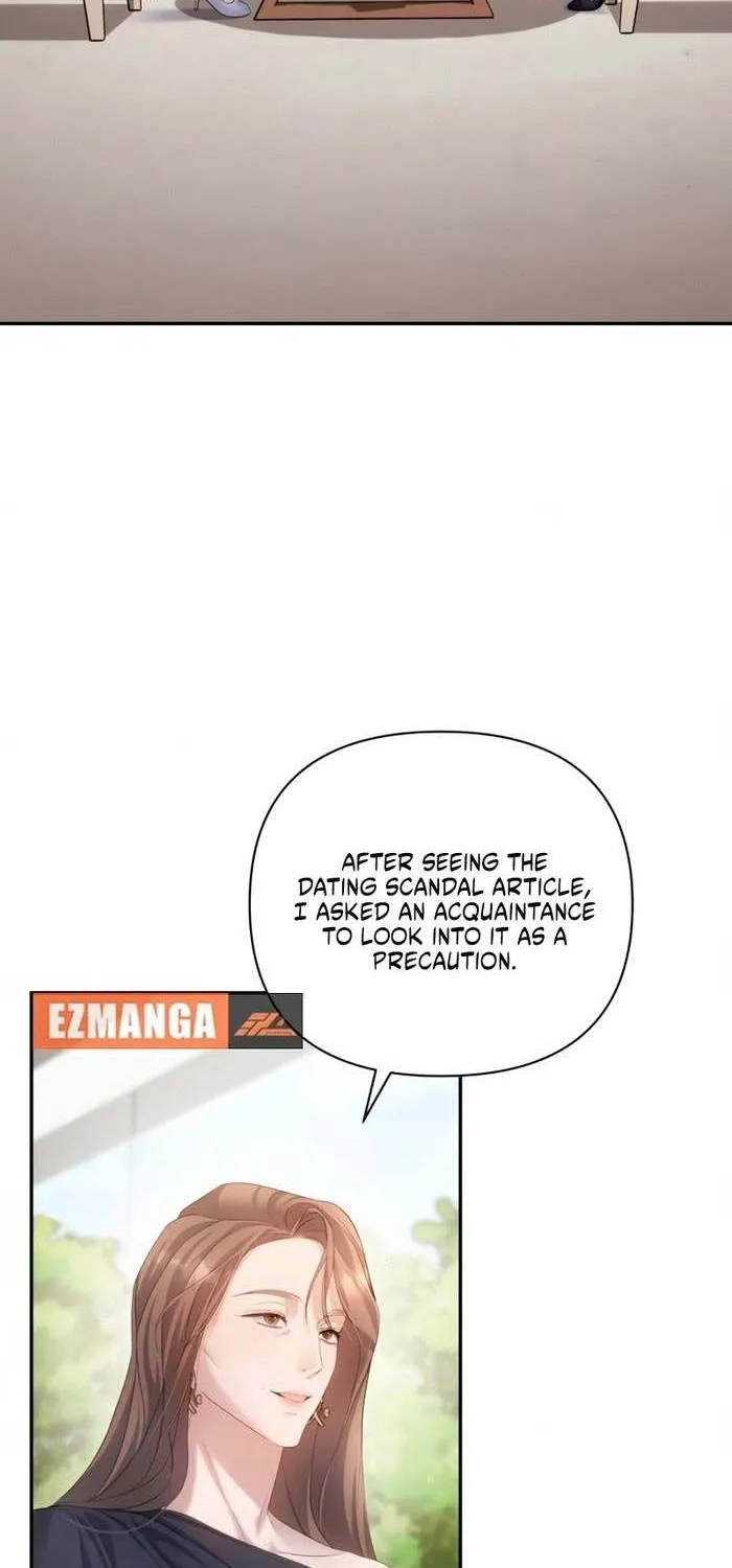 Chapter 41 — page 27