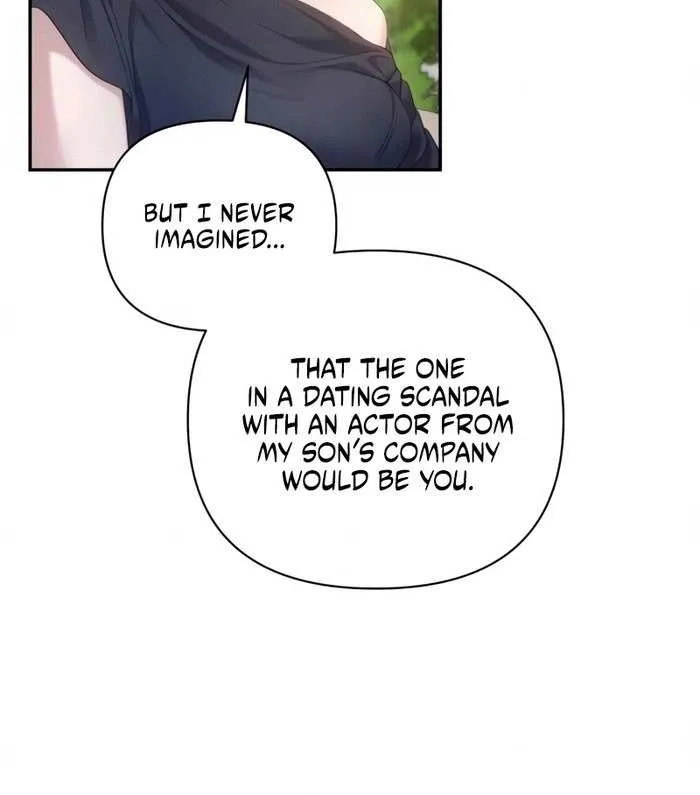 Chapter 41 — page 28