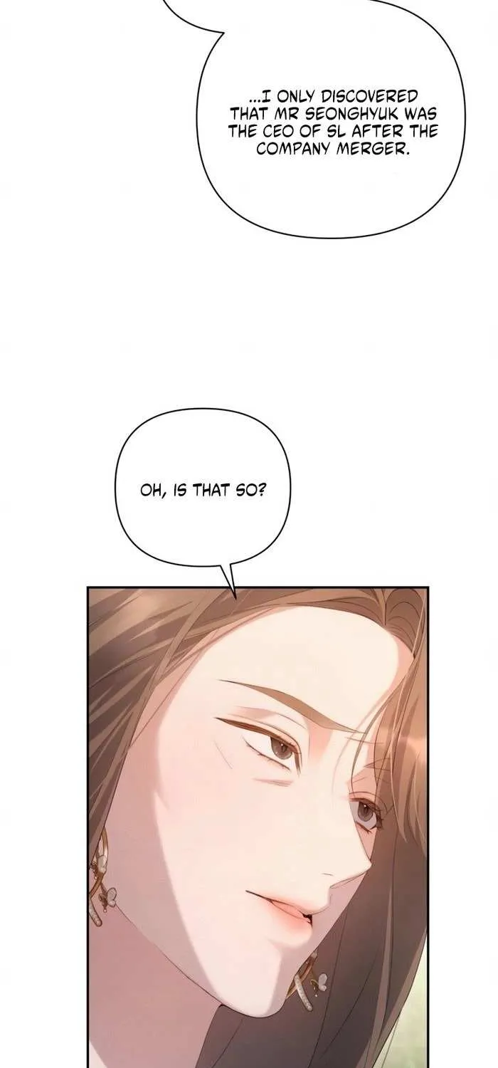 Chapter 41 — page 31