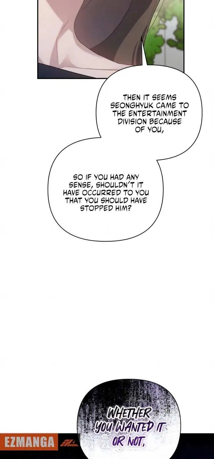 Chapter 41 — page 32