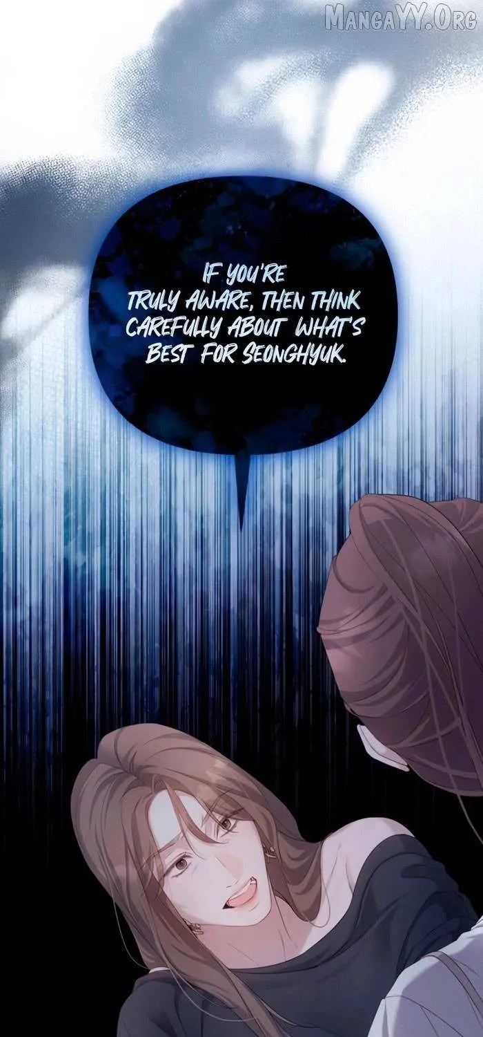 Chapter 41 — page 36