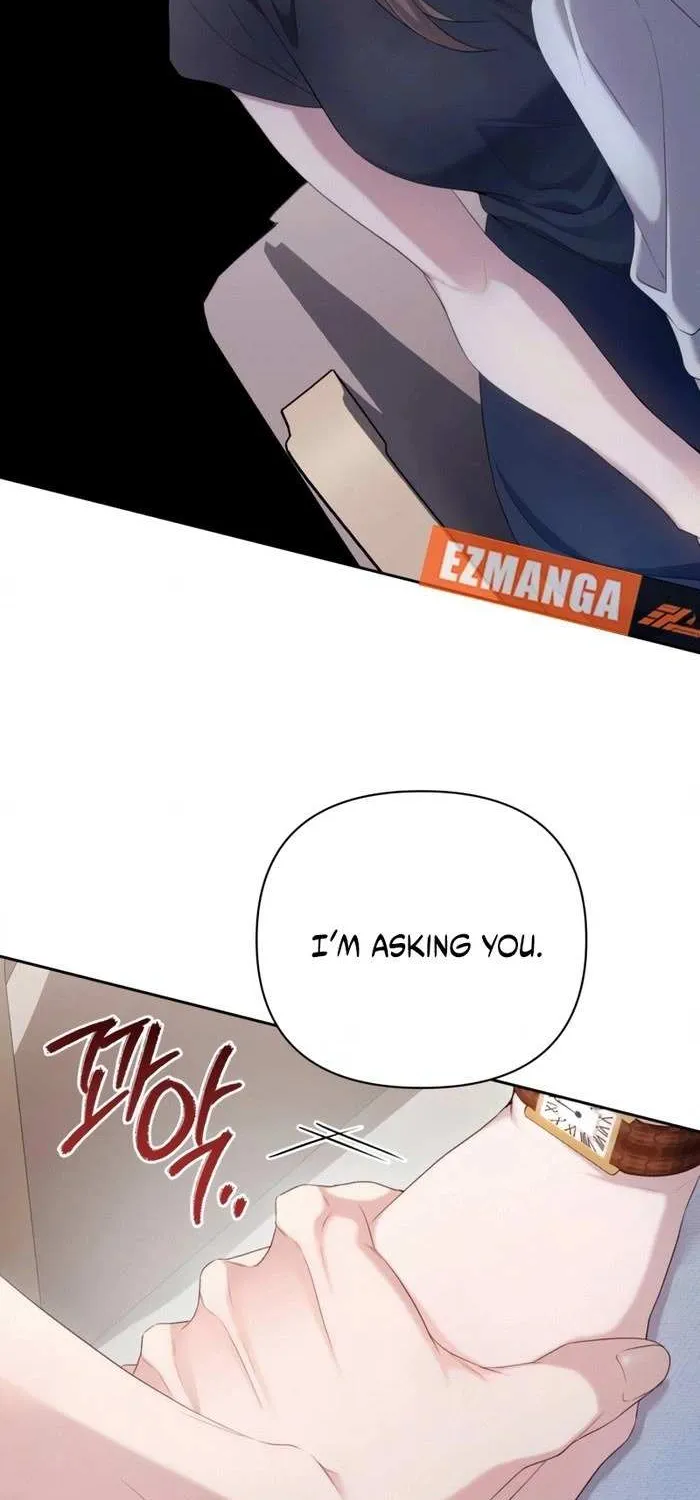 Chapter 41 — page 37
