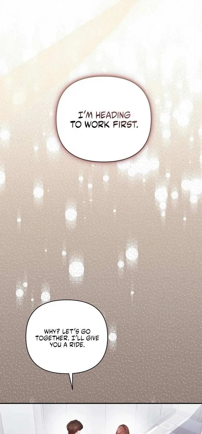 Chapter 41 — page 4