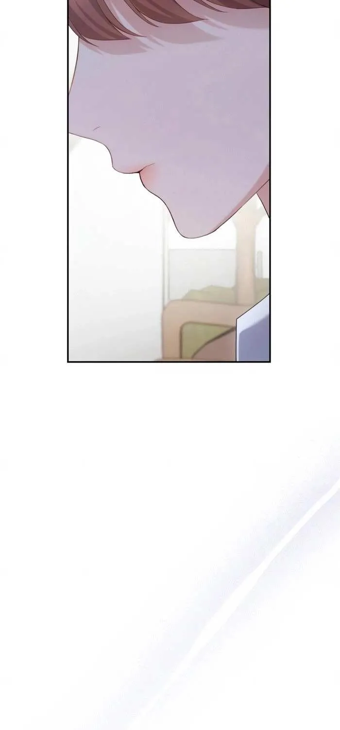 Chapter 41 — page 40