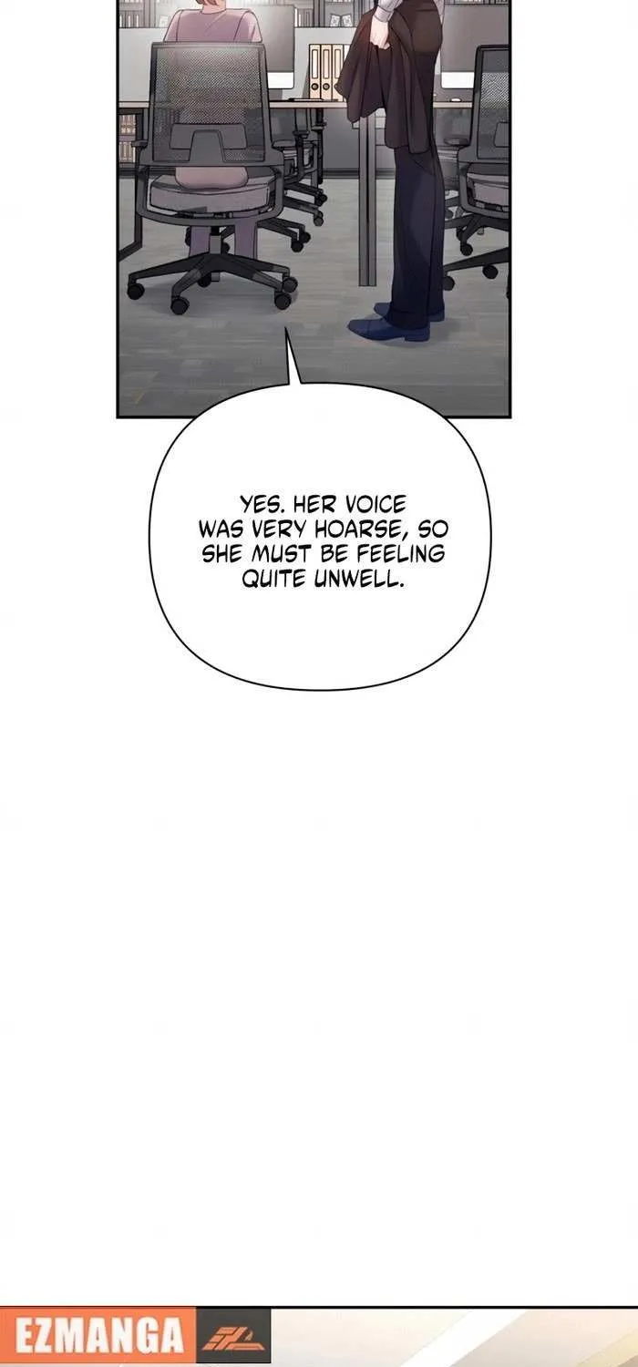 Chapter 41 — page 47