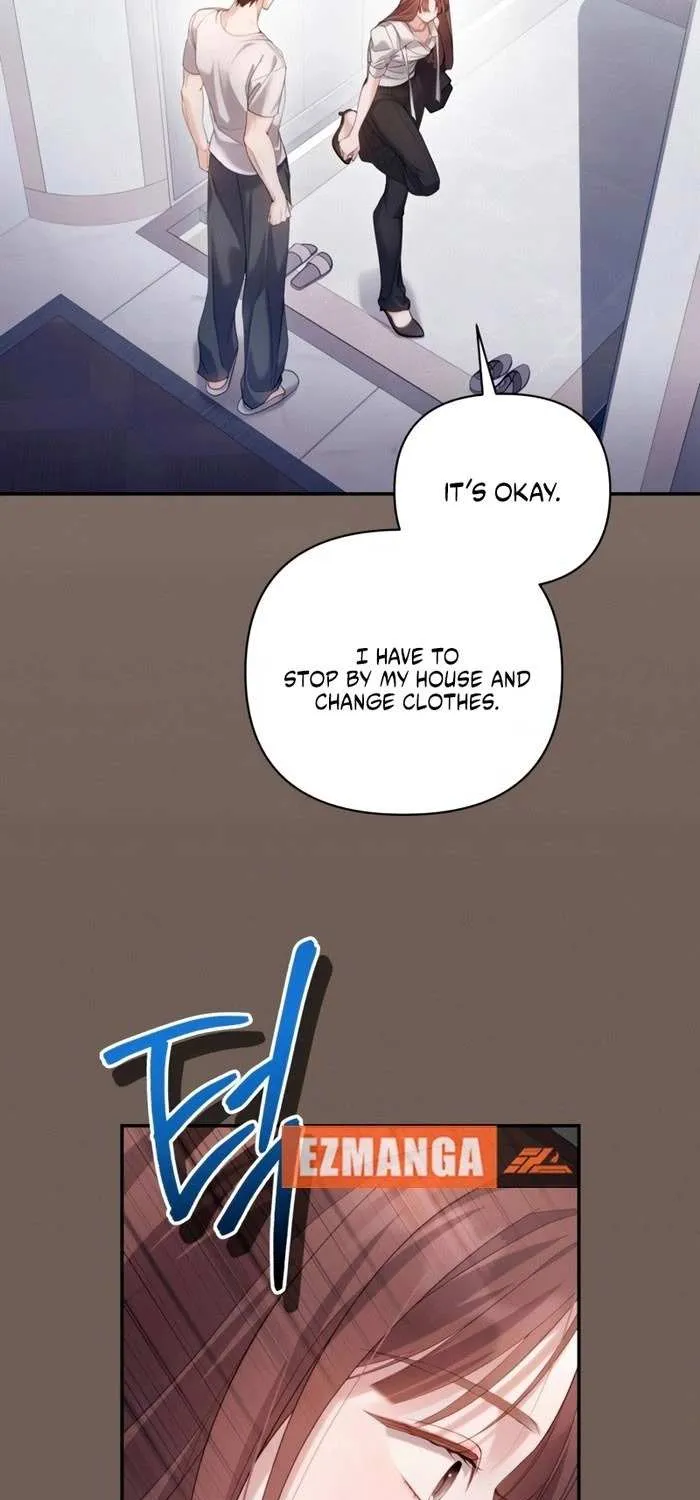 Chapter 41 — page 5