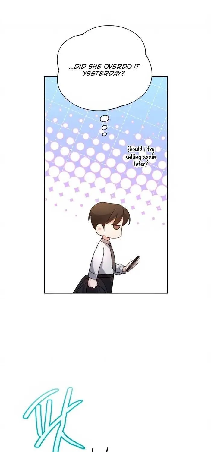 Chapter 41 — page 51