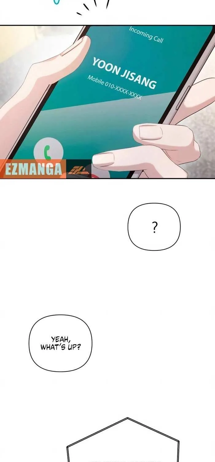 Chapter 41 — page 52