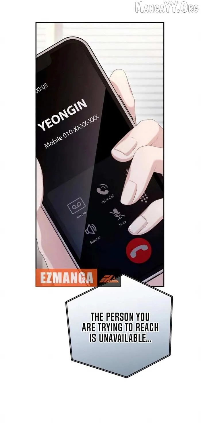 Chapter 41 — page 64
