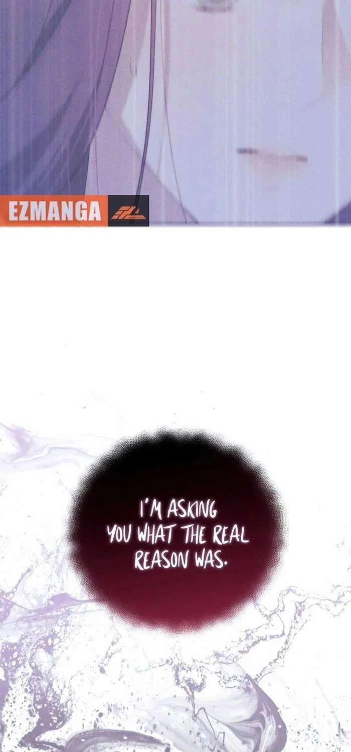Chapter 41 — page 68