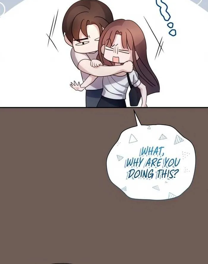 Chapter 41 — page 7