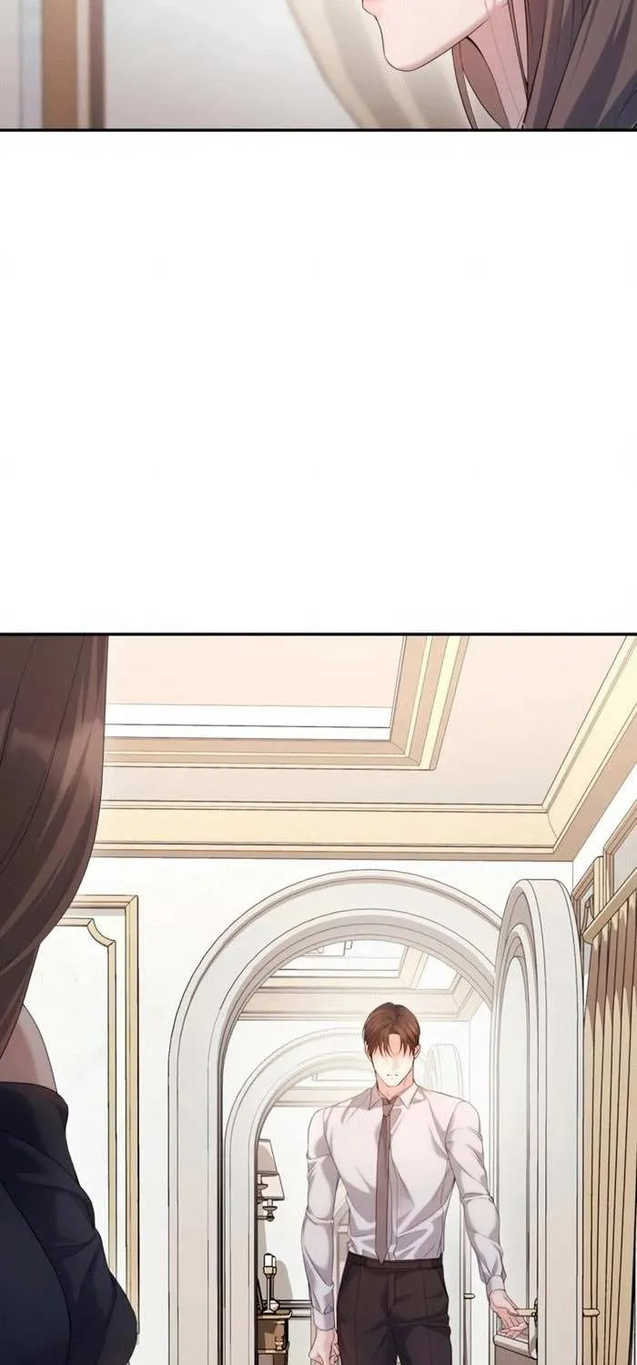 Chapter 41 — page 75