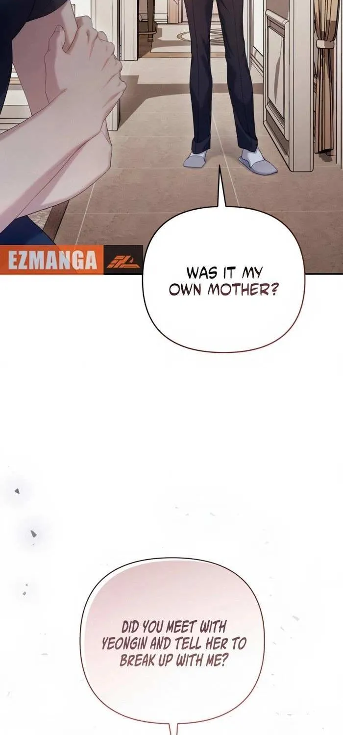 Chapter 41 — page 76