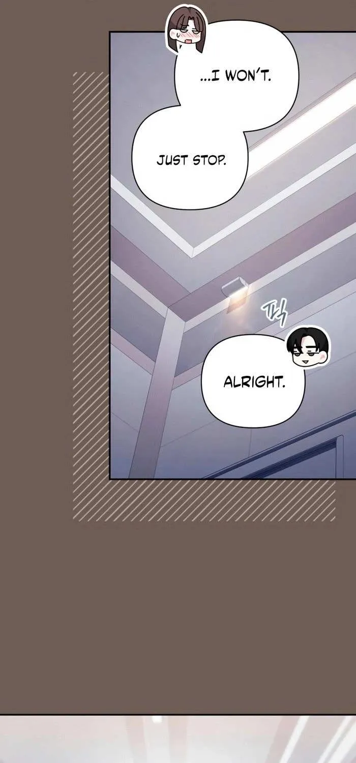 Chapter 41 — page 9
