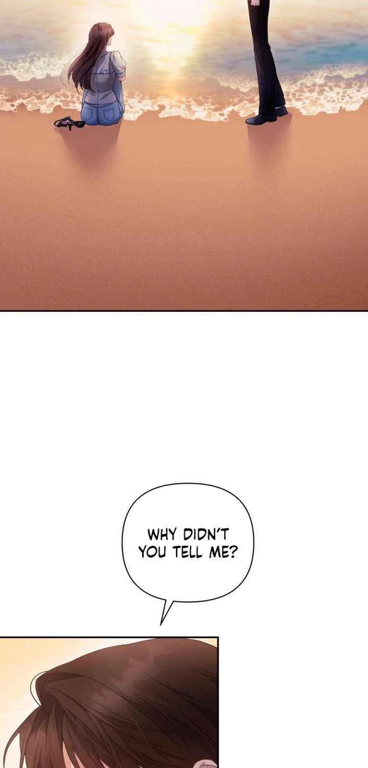 Chapter 42 — page 37
