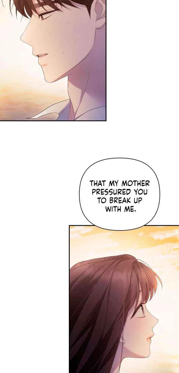 Chapter 42 — page 38