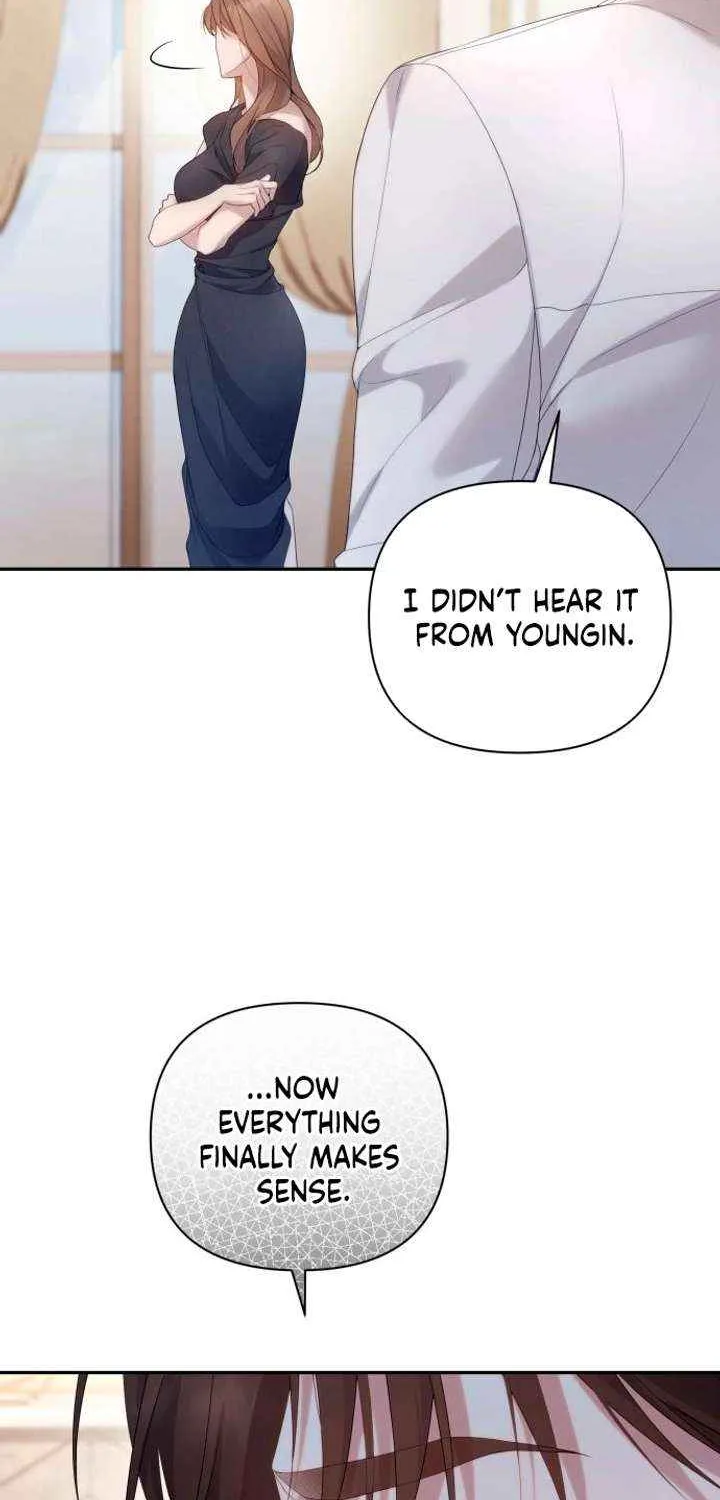 Chapter 42 — page 4