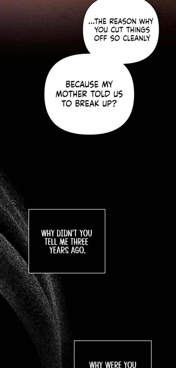 Chapter 42 — page 40