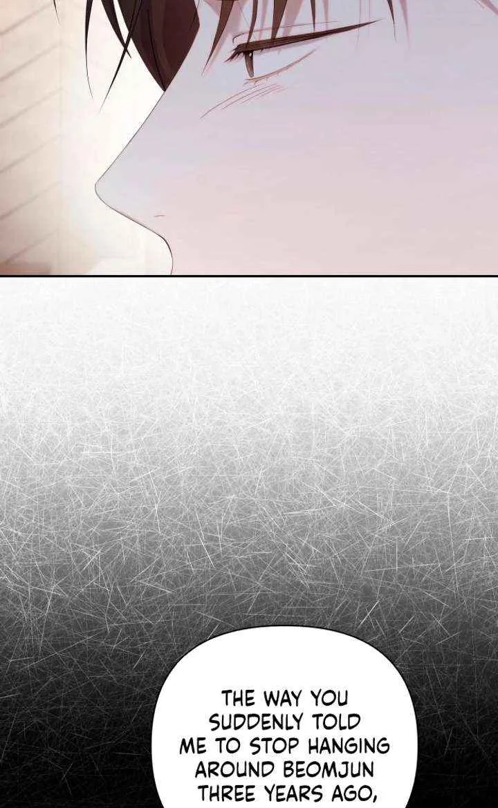 Chapter 42 — page 5