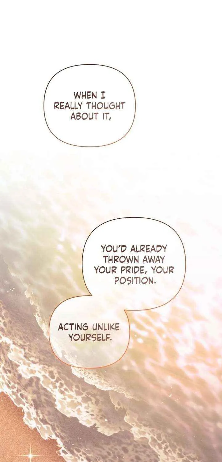 Chapter 42 — page 53