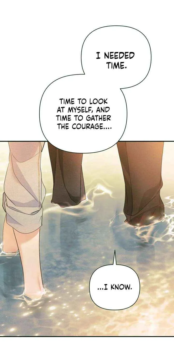 Chapter 42 — page 64