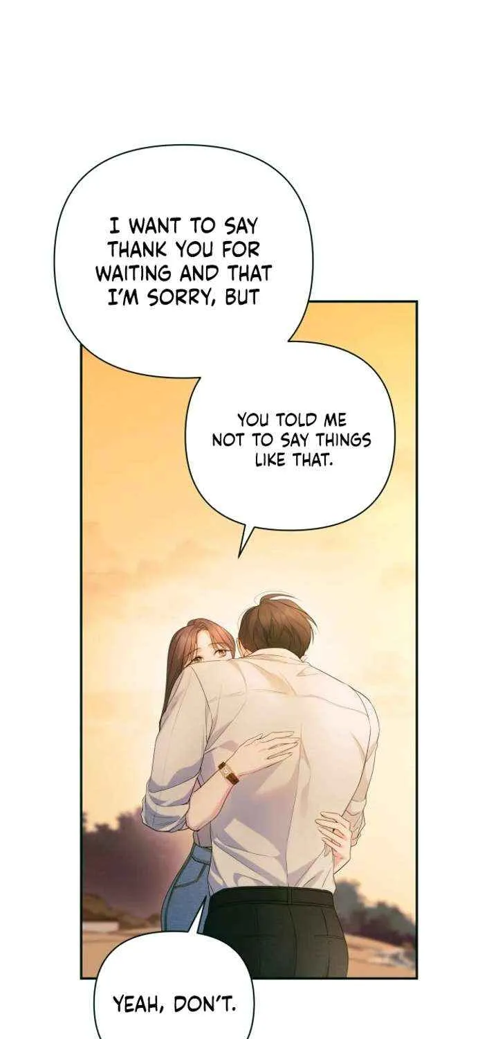 Chapter 42 — page 65