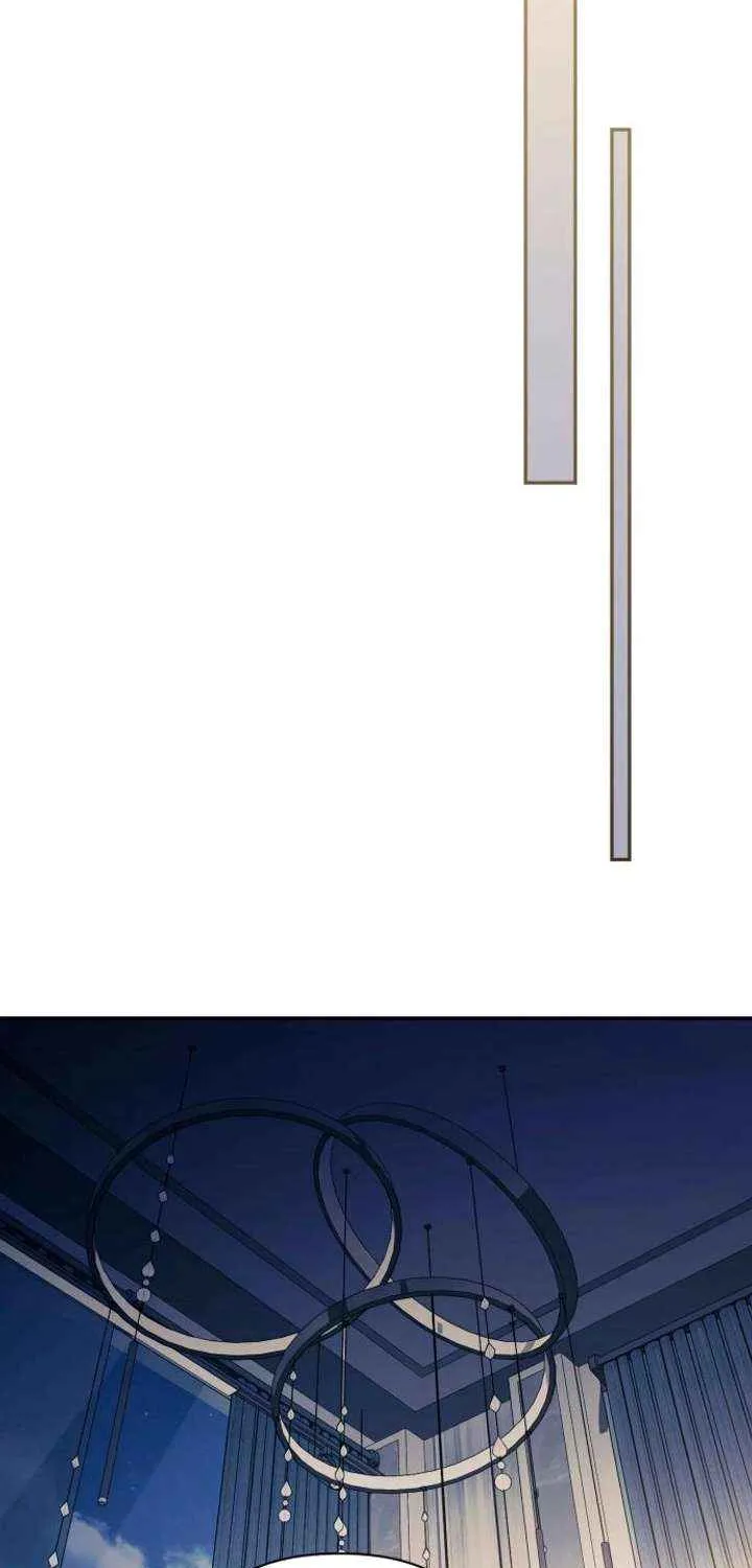 Chapter 42 — page 71