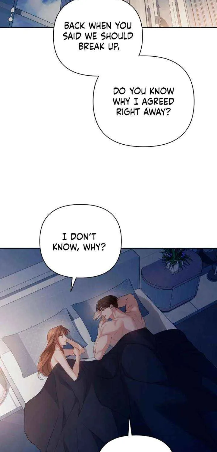 Chapter 42 — page 72