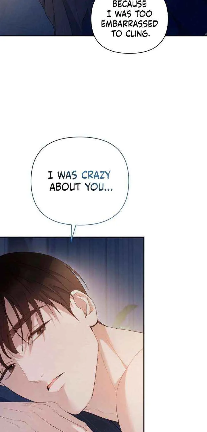 Chapter 42 — page 73