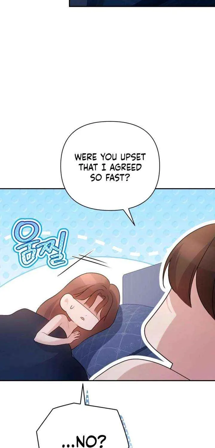 Chapter 42 — page 76