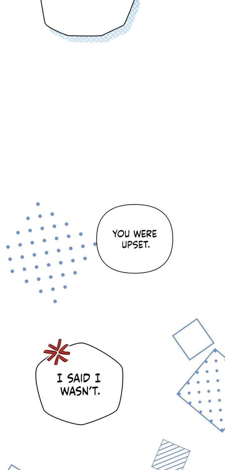 Chapter 42 — page 77